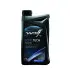 Моторна олива Vitaltech 5W-30 синтетична 1 л WOLF 8309809 (фото 1)