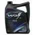 Моторное масло Vitaltech 15W-40 минеральное 5 л WOLF 8301117 (фото 1)