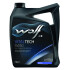 Моторна олива Vitaltech 5W-50 синтетична 5 л WOLF 8314728 (фото 1)