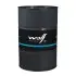 Моторное масло VitalTech 5W-40, 205 л WOLF 8312090 (фото 1)