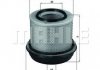 (KNECHT) KNECHT MAHLE\KNECHT LX269 (фото 1)