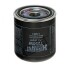 Фільтр вологоосушувача FILTER HENGST T250W (фото 1)