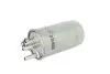 Топливный фильтр KNECHT MAHLE\KNECHT KL230 (фото 1)