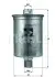 (MAHLE) MAHLE MAHLE\KNECHT KL184 (фото 1)