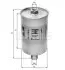 (MAHLE) MAHLE MAHLE\KNECHT KL184 (фото 2)