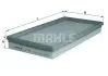 Фільтр повітряний KNECHT MAHLE\KNECHT LX59 (фото 1)
