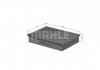 (MAHLE) MAHLE MAHLE\KNECHT LX82 (фото 1)