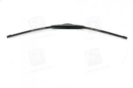 Щітка склоочисника 600 BMW X5, X6, VW GOLF (спец. кріп.) NEOFORM TRICO NF606