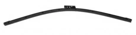 Щітка склоочисника 550 AUDI A6 (спец. кріп.) NEOFORM TRICO NF5515