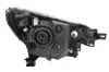 Фара автомобильная DEPO 215-11G8L-LD-EM (фото 2)