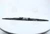 Щітка склоочисника 500 FISTER TRICO FISTER20 (фото 1)