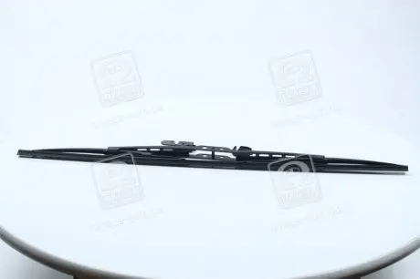 Щітка склоочисника 500 FISTER TRICO FISTER20