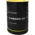 Масло трансмиссионное GEARLUBE GL-5 80W-90 60л KROON OIL 11105 (фото 1)