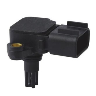 Датчик абсолютного давления - MAP Sensor NGK 94153