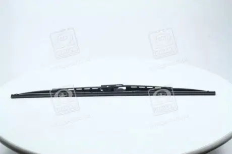 Щетка стеклоочистителя 480 TRICO T480