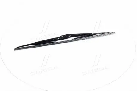 Щітка склоочисника 450 TRICO T450
