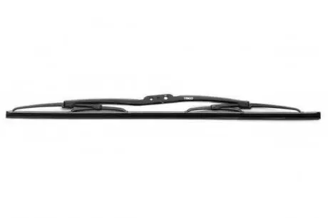 Щітка склоочисника 430 TRICO T430