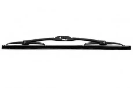 Щітка склоочисника 380 TRICO T380