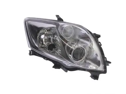 Фара автомобильная DEPO 212-11M5R-LDEMN