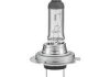 Автолампа Brevia 100 W 12 V прозора BREVIA HALOGEN 12040RC (фото 1)