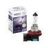 Автолампа Brevia 55 W 12 V прозора BREVIA HALOGEN 12011PC (фото 1)