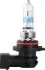 Автолампа Brevia 65 W 12 V прозора BREVIA HALOGEN 12103PC (фото 1)