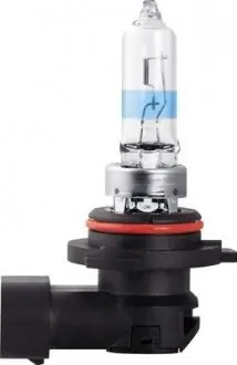 Автолампа Brevia 65 W 12 V прозора BREVIA HALOGEN 12103PC