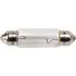 Автолампа Brevia 10 W, 12 V прозора BREVIA HALOGEN 12317C (фото 1)