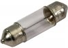 Автолампа Brevia 10 W, 12 V прозора BREVIA HALOGEN 12313C (фото 1)