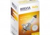 Автолампа Brevia 100 W 12 V прозора BREVIA HALOGEN 12070RC (фото 1)