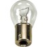 Автолампа Brevia 5 W/21 W, 12 V прозора BREVIA HALOGEN 24303C (фото 1)