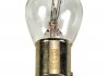 Автолампа Brevia 4 W/21 W, 12 V прозора BREVIA HALOGEN 12304C (фото 1)