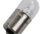 Автолампа Brevia 4 W, 12 V прозора BREVIA HALOGEN 12319C (фото 1)