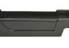 Щетка стеклоочистителя бескаркасная 750mm (30\'\') Flex Beam Blade TRICO FX750 (фото 2)