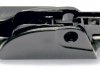 Щетка стеклоочистителя бескаркасная 750mm (30\'\') Flex Beam Blade TRICO FX750 (фото 18)