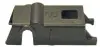 Щітка склоочисника безкаркасна 800mm (31'') Flex Beam Blade TRICO FX800 (фото 16)