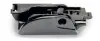 Щітка склоочисника безкаркасна 800mm (31'') Flex Beam Blade TRICO FX800 (фото 8)