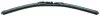 Щітка склоочисника безкаркасна 800mm (31'') Flex Beam Blade TRICO FX800 (фото 10)