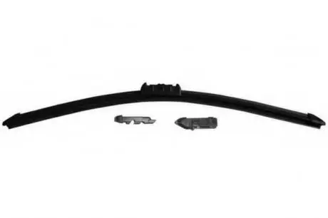 Щітка склоочисника TRICO TT501L