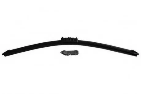 Щітка склоочисника TRICO TT431L