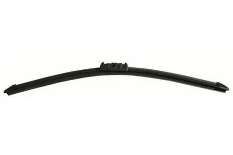 Щітка склоочисника TRICO TT401L