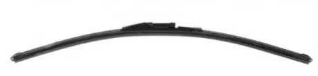 Щітка склоочисника TRICO NF608