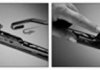 Щетка стеклоочистителя каркасная 280mm (11\'\') ExactFit Сonventional TRICO EF280 (фото 2)