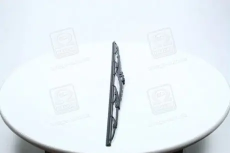 Щетка стеклоочистителя 550 TRICO T550