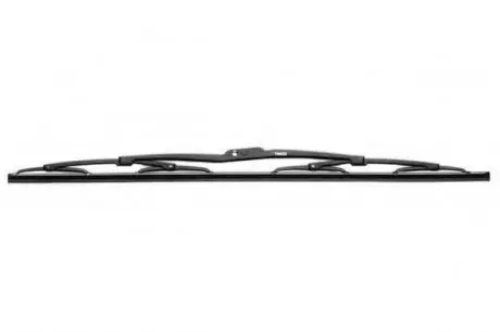 Щітка склоочисника каркасна 580mm (23'')) Tech Blade TRICO T580