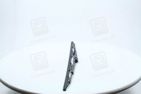 Щетка стеклоочистителя 530 TRICO T530 (фото 1)