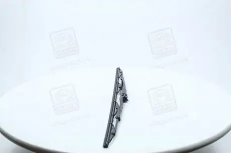 Щетка стеклоочистителя 530 TRICO T530