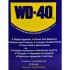 Мастило універсальне 5 л WD-40 124W705806 (фото 2)