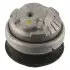 Подушка двигуна BILSTEIN FEBI 03784 (фото 1)