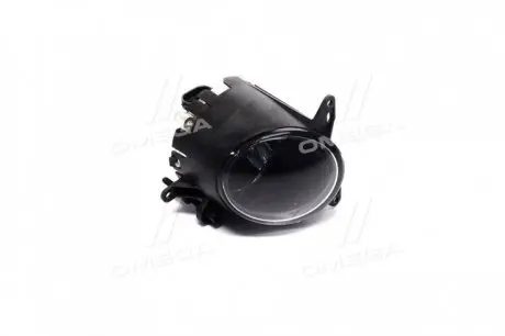 Фара протитуманна ліва MM MAGNETI MARELLI 710305069001